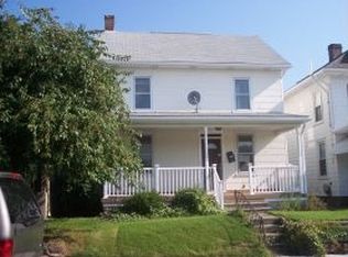 221 Princess St, Hanover, PA 17331