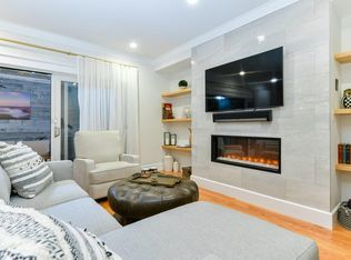 654 E 7th St UNIT 1, South Boston, MA 02127