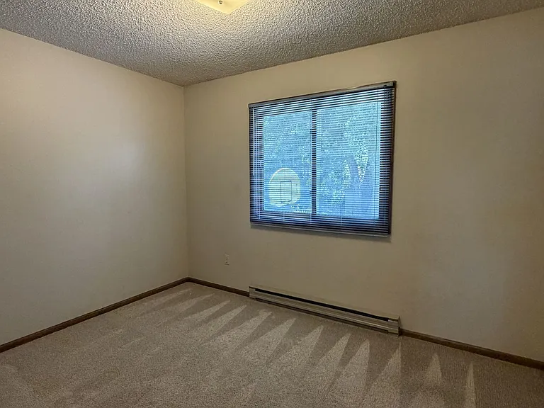 2013 Custer Dr — Photo 11