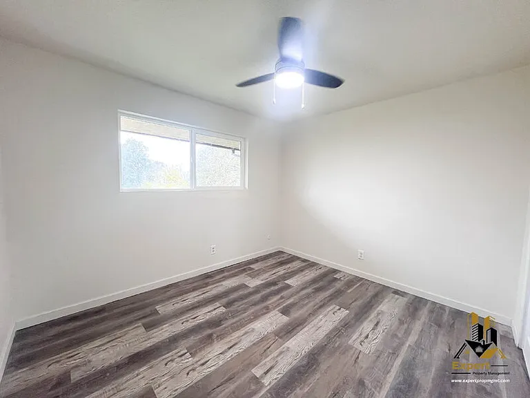 1507 Nogales St #1 — Photo 13