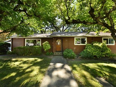 30 Pan Abode Court, Santa Rosa, CA, 95403