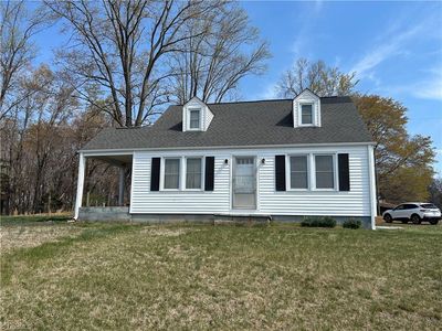 1151 Moorefield Rd, Danbury, NC, 27016