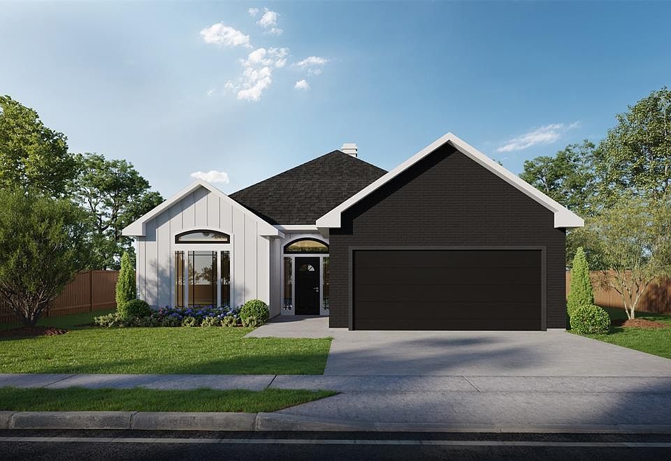 1st image of 3123 Dorothy Avenue