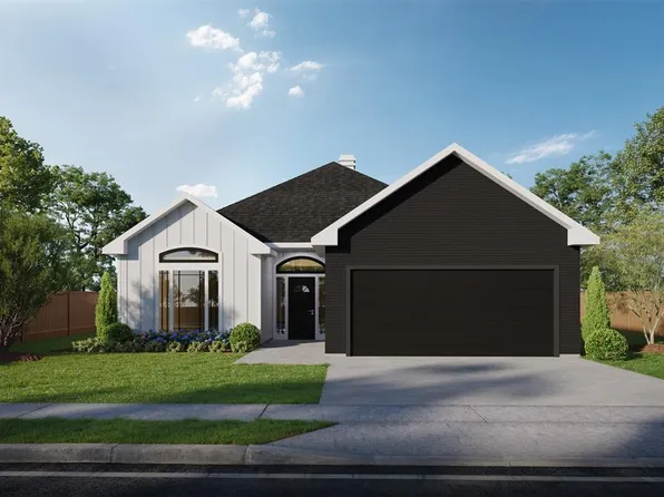 3123 Dorothy Avenue, Beaumont, TX 77705