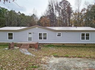 22774 Pine Rd, Athens, AL 35613