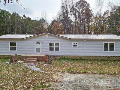 22774 Pine Rd, Athens, AL, 35613