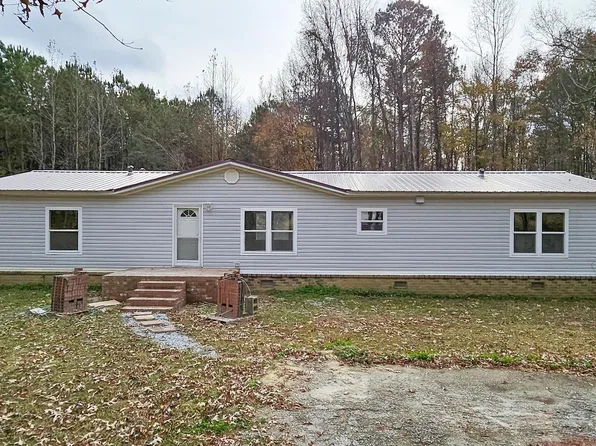 22774 Pine Rd, Athens, AL 35613