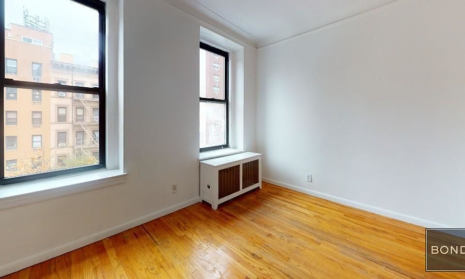 1st image of 1612 York Ave #4A1