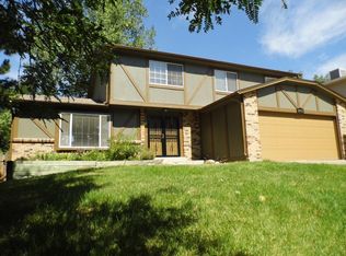 3833 S Argonne St, Aurora, CO 80013