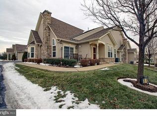 78 Villa Dr, Warminster, PA 18974