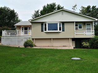 1225 Turkey Point Rd, Edgewater, MD 21037