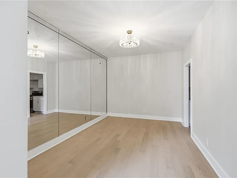 2632 Peachtree Rd NW #304B — Photo 9