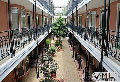 3rd image of 3208 Cole Ave APT 1209