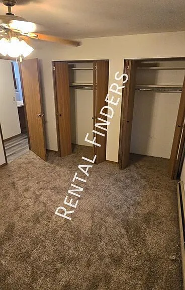 109 E Mitchell Ave #5 — Photo 4