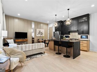 1968 8th St #6, Atlanta, GA 30341