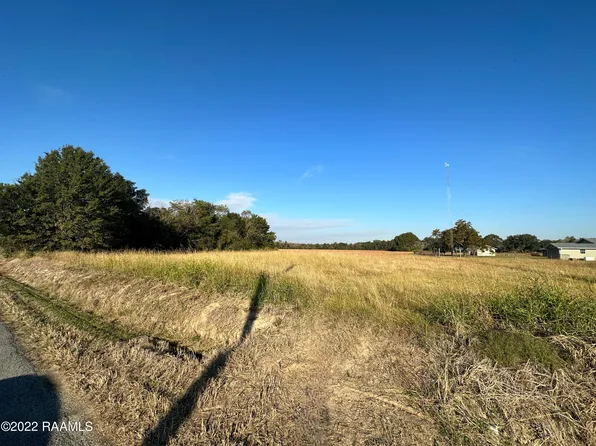 0 Nation Rd, Rayne, LA 70578