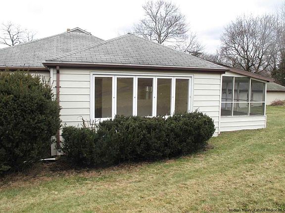 2nd image of 57 Western Ave