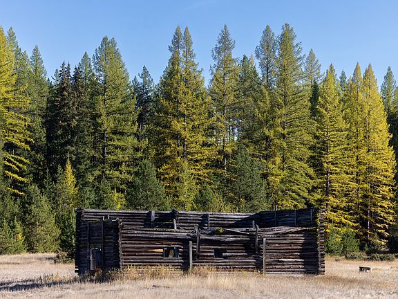 68th image of this home