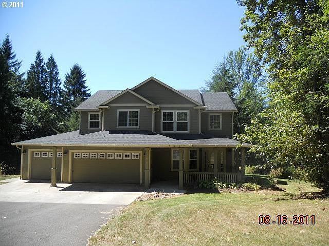 1st image of 11717 NE 232nd Ave