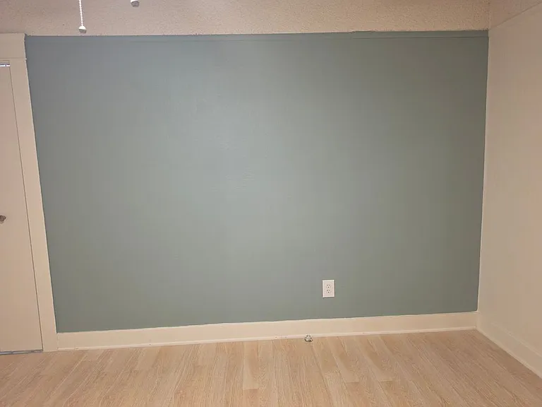 1410 W Washington Ave — Photo 5