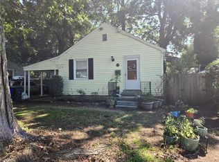 425 Lenox Ave, Norfolk, VA 23503