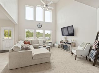 337 Burgundy Dr, Alvin, TX 77511