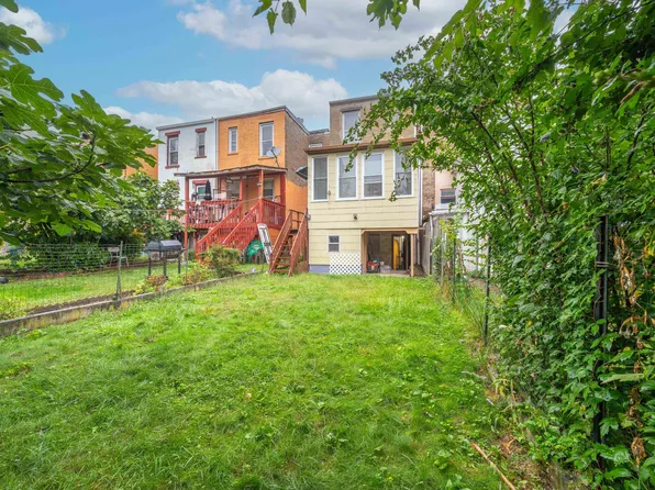 415a 57th Street image 31 of 37