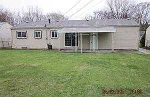 3rd image of 12783 Denoter Dr