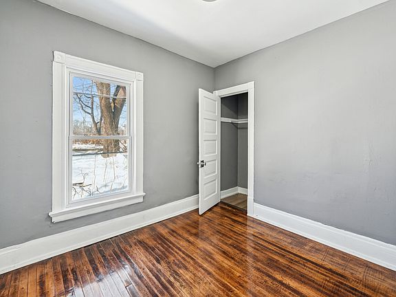 5th image of 3057 N 2nd St #3057