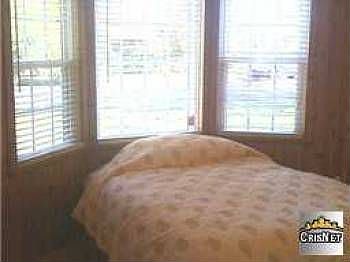 3rd image of 5857 Beck Ave