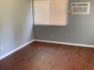 82 W York St UNIT B, Akron, OH 44310
