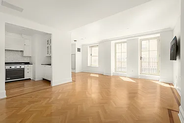 1 Central Park South #1804 image 1 of 25