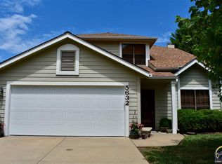 5632 SW 35th St, Topeka, KS 66614