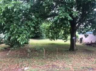 106 Powell St, Calhoun, GA 30701