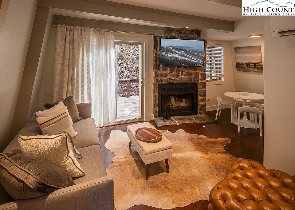 1st image of 58 Creekside Drive #A