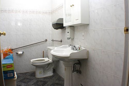 5th image of 251 Avenue U