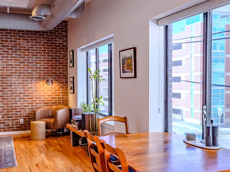 70 W 6th Ave #207 — Photo 10