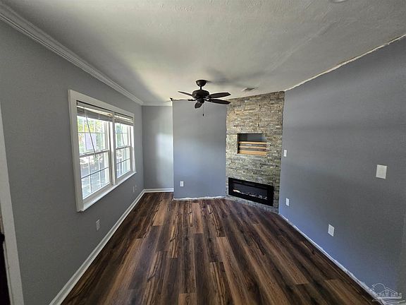 4th image of 612 Pelham Rd