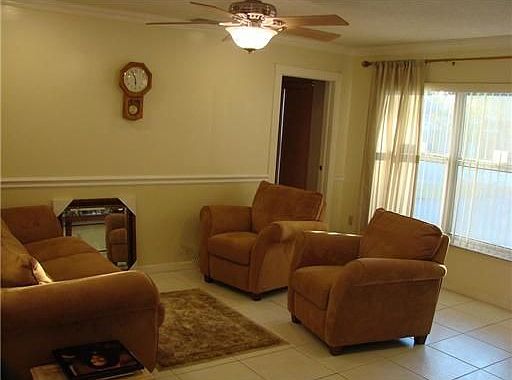 3rd image of 2360 NW 94th Way