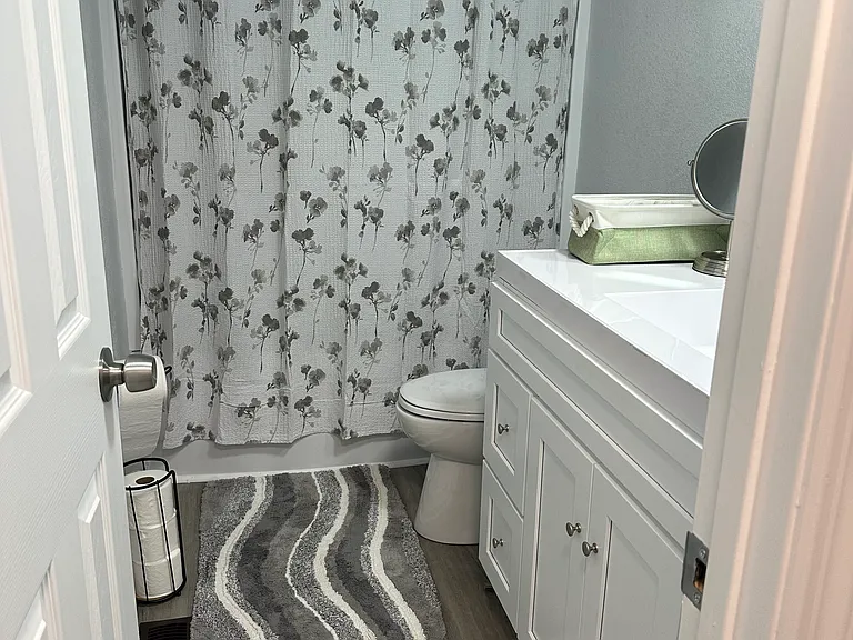 610 Pine Log Rd — Photo 7