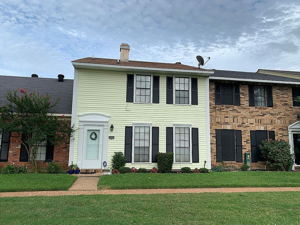 1st image of 9602 Balsa Dr