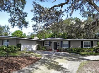 970 Mojave Trl, Maitland, FL 32751
