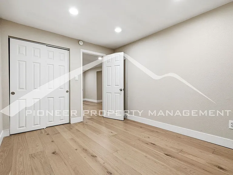 6801 W 32nd Ave — Photo 15