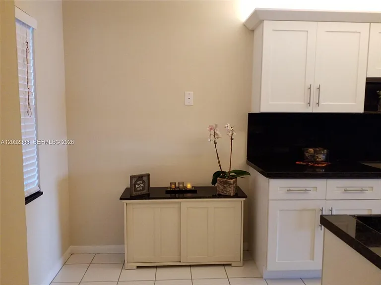 9982 Nob Hill Ct #9982 — Photo 8