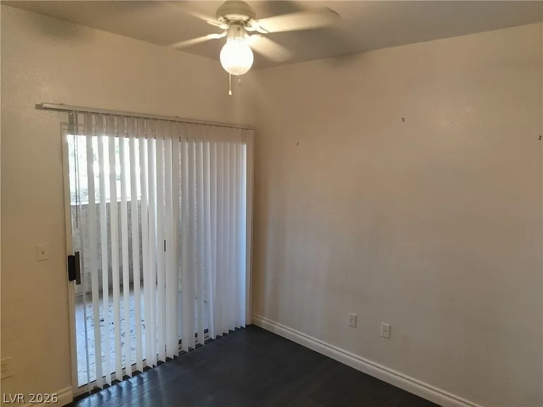 8425 Running Deer Ave #104 — Photo 5
