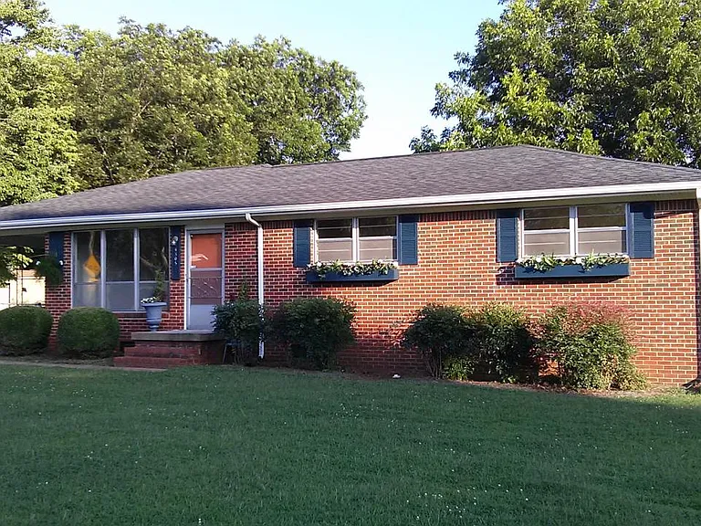 This can be your Home Sweet Home.