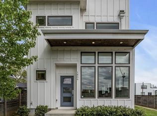 1806 Pearl St, Nashville, TN 37203
