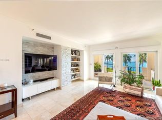 2322 Fisher Island Dr #4202, Miami Beach, FL 33109