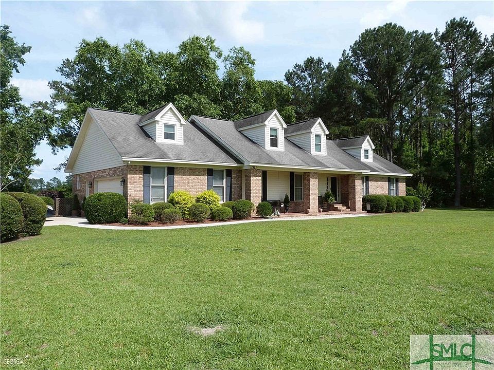 1st image of 2422 Cleary Road
