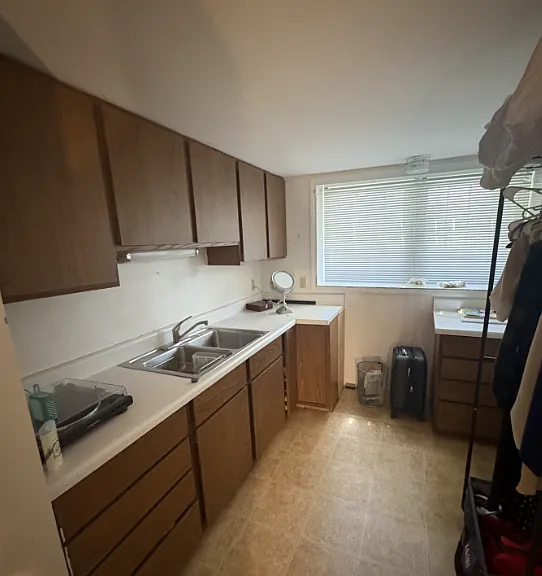 43 S Prospect St #1 — Photo 11